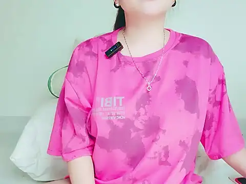 Calista_Calista webcam