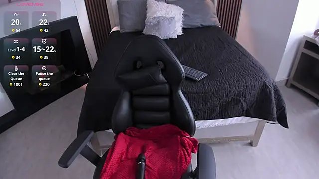 paulys_ webcam
