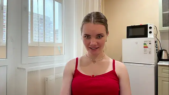 doana_bebriti webcam