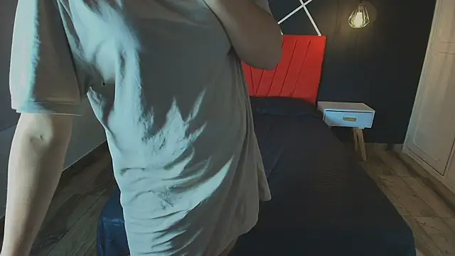 Chloe_McCarthy webcam