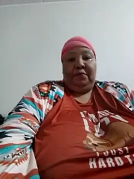 nancy111 webcam