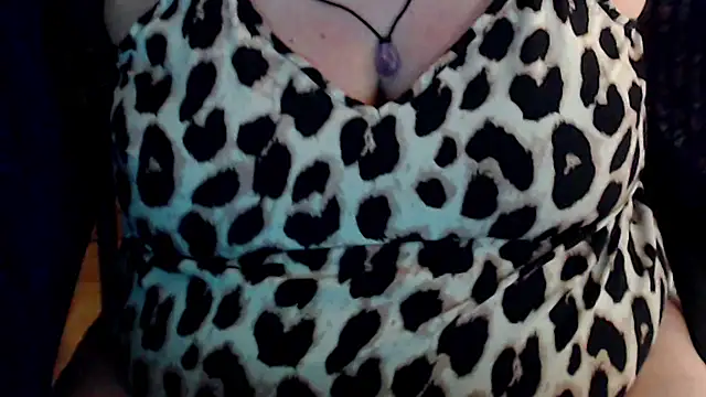 mayasmith webcam