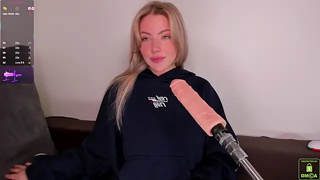 NateHalll