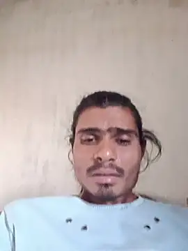 yash_sharma18 (M young) - Welcome 🤗 my live stream
