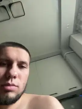 pavlesatara (M young) - Nice day