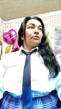isis_milove