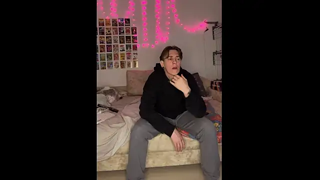 live_sexy (Ask my age) - #69-position #ahegao #anal #anal-toys #big-ass #big-balls #blowjob #cam2cam #camel-toe #cock-rating #cowgirl #deepthroat #dildo-or-vibrator #dirty-talk #erotic-dance #facesitting #fingering #foot-fetish #gagging #hairy #handjob #hardcore #hd #heels #jerk-off-instruction #kissing #massage #masturbation #middle-priced-privates #oil-show #pov #pussy-licking #recordable-privates #recordable-publics #rimming #role-play #sexting #shaven #small-tits #spanking #striptease #student #topless #twerk #upskirt #69-position #ahegao #anal #anal-fingering #anal-masturbation #anal-toys #anal-white #big-ass #big-ass-anal #big-ass-white #blowjob #blowjob-ahegao #brunettes #brunettes-blowjob #cam2cam #camel-toe #cock-rating #cowgirl #deepthroat #deepthroat-blowjob #dildo-or-vibrator #dildo-or-vibrator-anal #dildo-or-vibrator-deepthroat #dirty-talk #erotic-dance #facesitting #fingering #fingering-white #flashing #foot-fetish #gagging #hairy #handjob #hardcore #hd #heels #jerk-off-instruction #massage #masturbation #medium #medium-hair #middle-priced-privates #middle-priced-privates-white #moderately-priced-cam2cam #oil-show #pov #pussy-licking #recordable-privates #recordable-publics #role-play #sexting #shaven #small-audience #small-tits #small-tits-white #spanking #striptease #striptease-white #student #topless #topless-white #twerk #twerk-white #upskirt #white