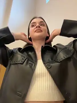 KristiRich