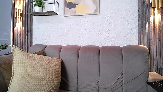 sammy_boobiex - Sammy_Boobiex's free webcam - UK Sex Cams