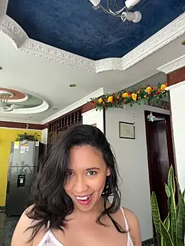 Esmerald_1111