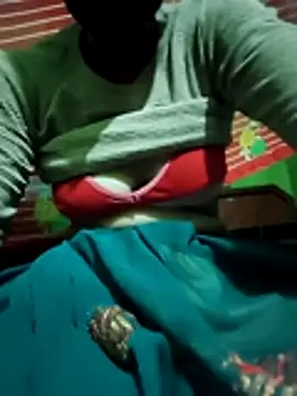 Punam_panjabi