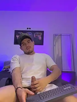 williamsmiiths16 (M young) - take off my pants