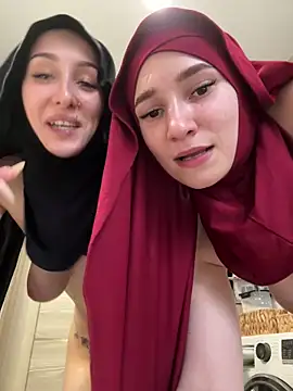 FlexibleDoll_