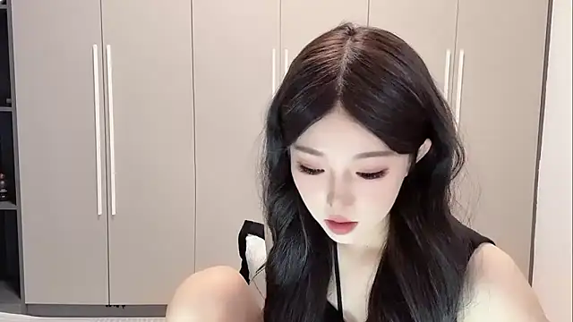 Sjbnmyxm