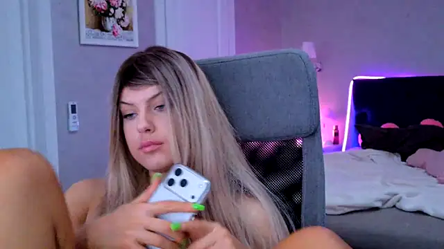 ChristieBlace
