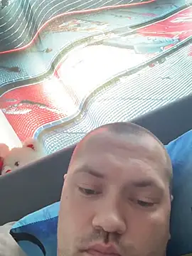 bennyamstein29 (M young) - Wixxen