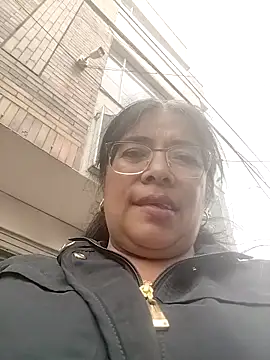 __valentina18