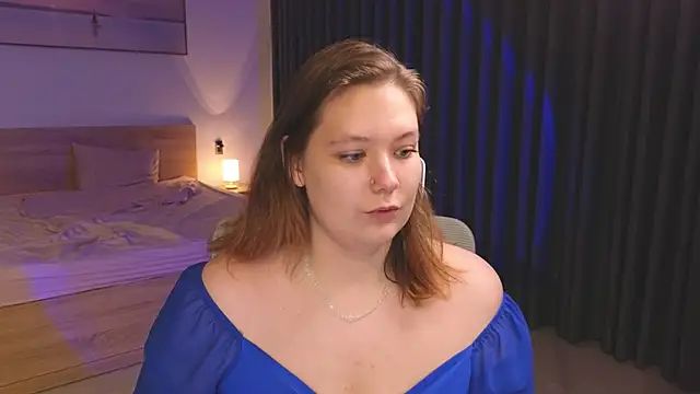 DjennaPalme webcam