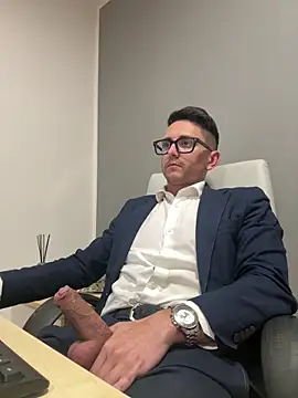 masterboss_ webcam