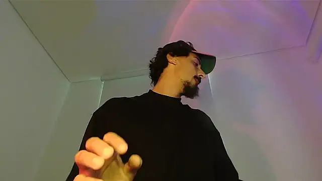 milkoffe webcam