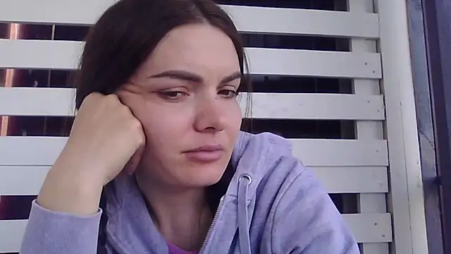 _JustmeHere_ webcam