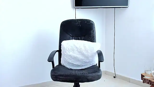 Chandler_ken webcam