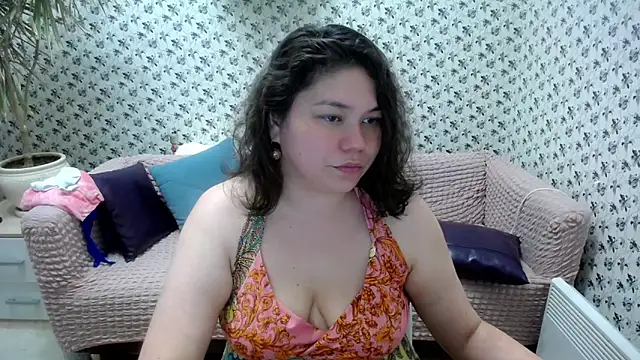 supersex_96 webcam