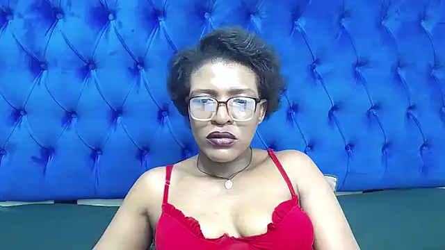 SpicyQueenxxxx webcam