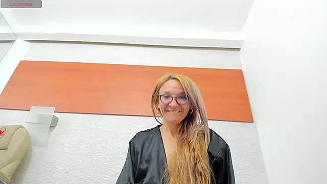 maddy_cartter webcam