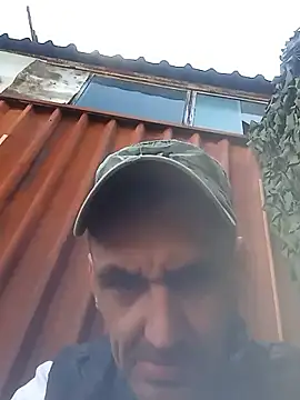 Nik888Nik888 webcam
