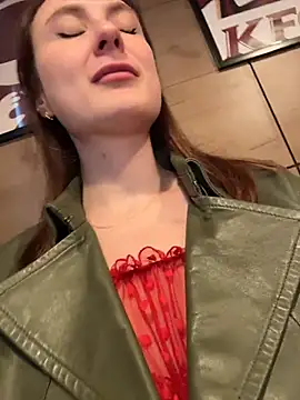 Dina_Tease webcam