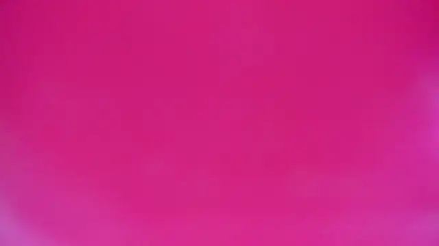 Adele_Sweett webcam