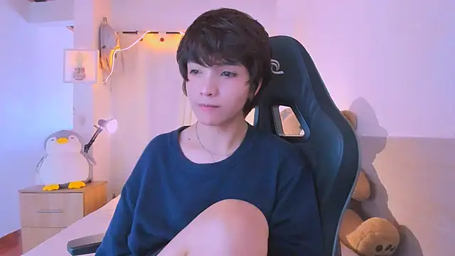 Sweet_Allan webcam