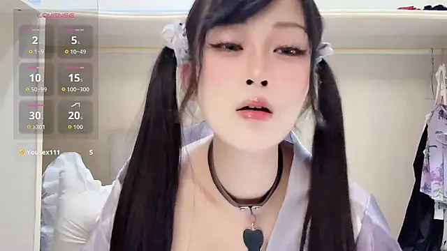 yueyue2003