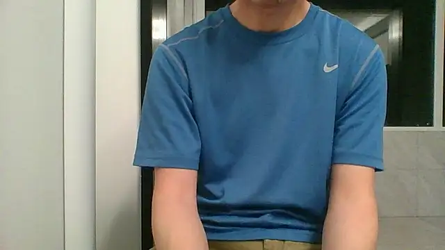 nole_china7 webcam