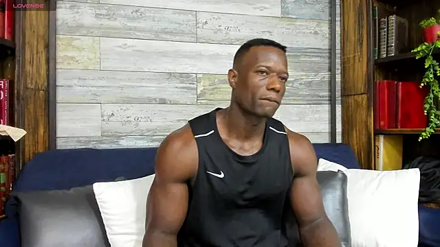 MarcusBlack_ webcam