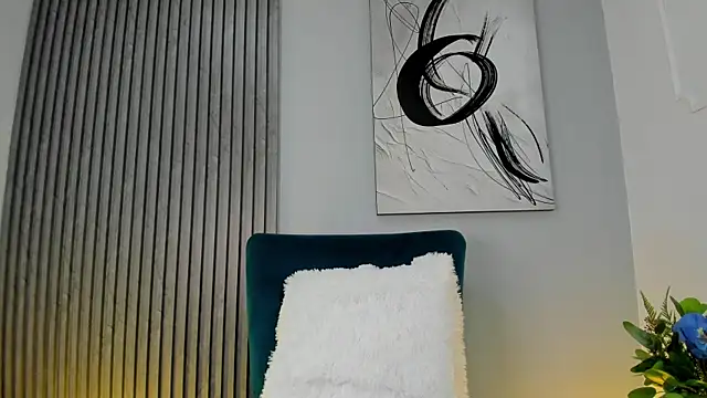JuanKFit_45 webcam