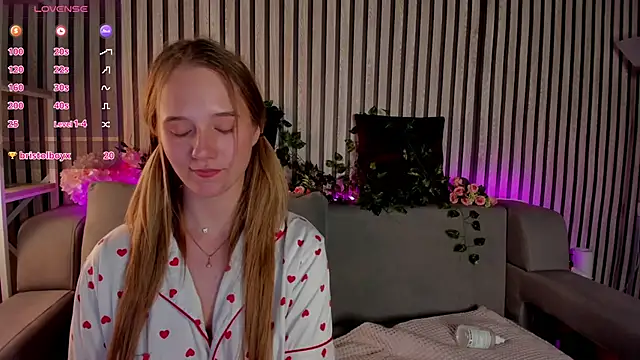 Casey_Sweeet webcam