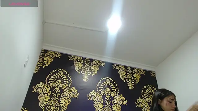 BigBoobs_Goddess webcam