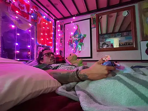 bigdickkane300 webcam