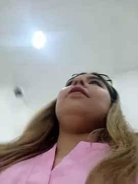 Sofia_Honey1 webcam