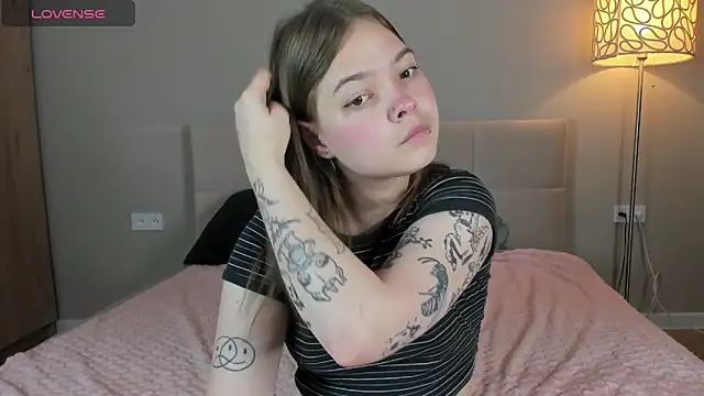 catanadick webcam
