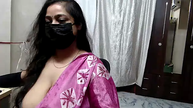 PAIN_KILLERASWELL webcam