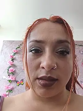 Mariana-94 webcam
