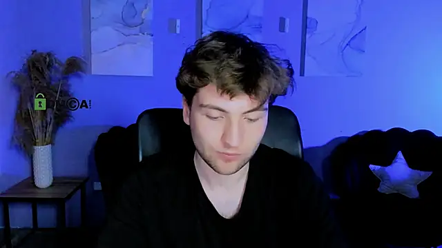 joseph_bear_ webcam