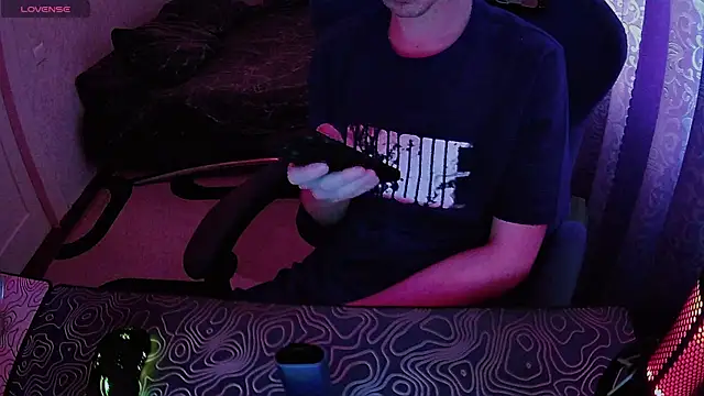 xXxHARDPORNxXx webcam