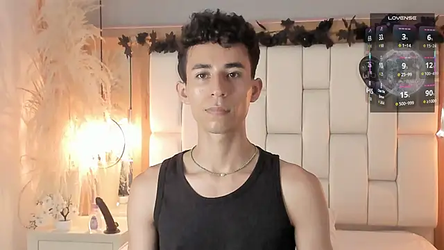 Zahir_Ashar webcam