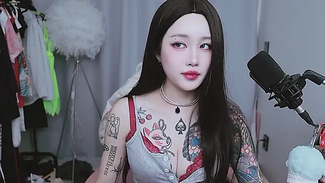 MISA_02