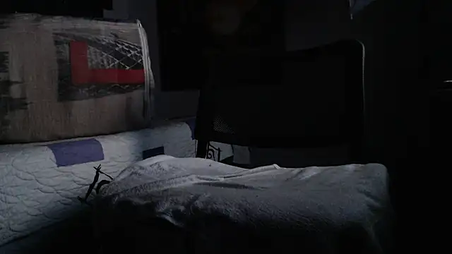 crissex3 webcam