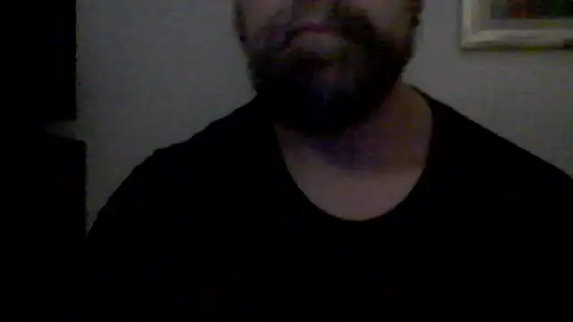 AMIRDIB2025 webcam